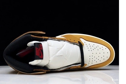 555088-700 AIR JORDAN HIGH 1 RETRO OG ROY 1204